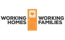 Working Homes / Working Families